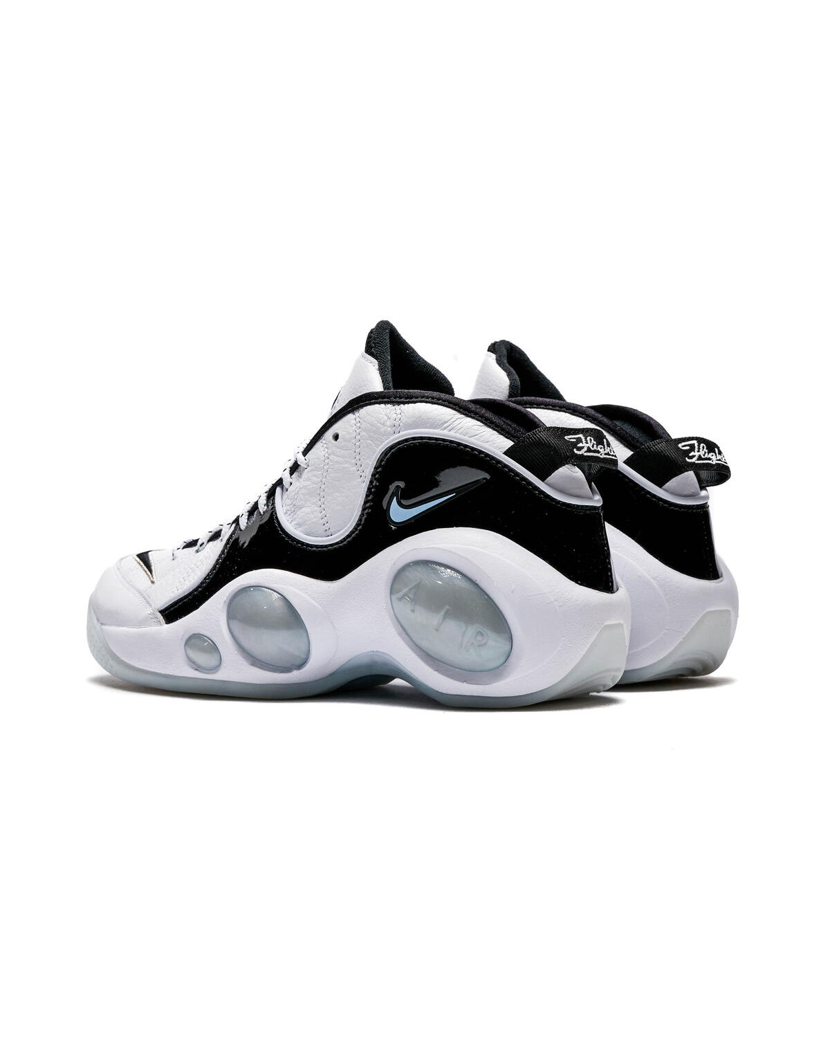 Nike AIR ZOOM FLIGHT 95